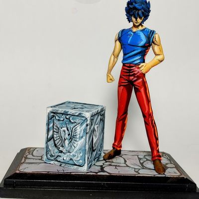 Ikki