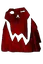 waaghpaintstudio's avatar
