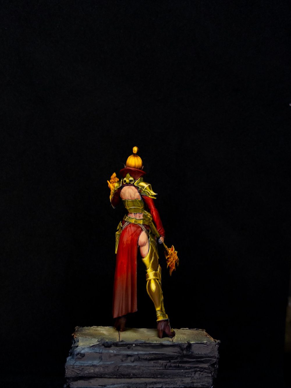 Lisbeth