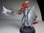 Dragonborn Fighter/Paladin