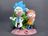 Rick and Morty