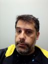 Pedroneto's avatar