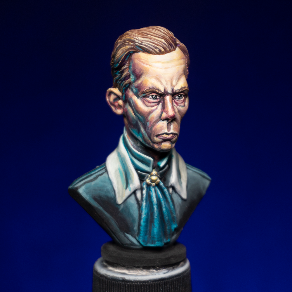 Aristocrat