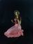 Aerith