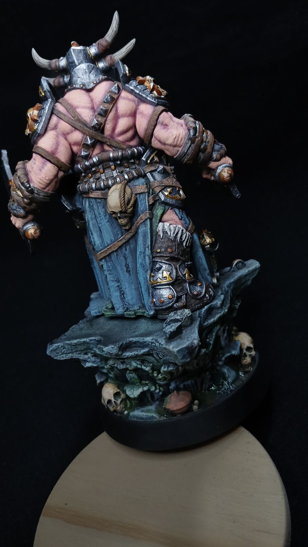 Bozonar - the Subcertain