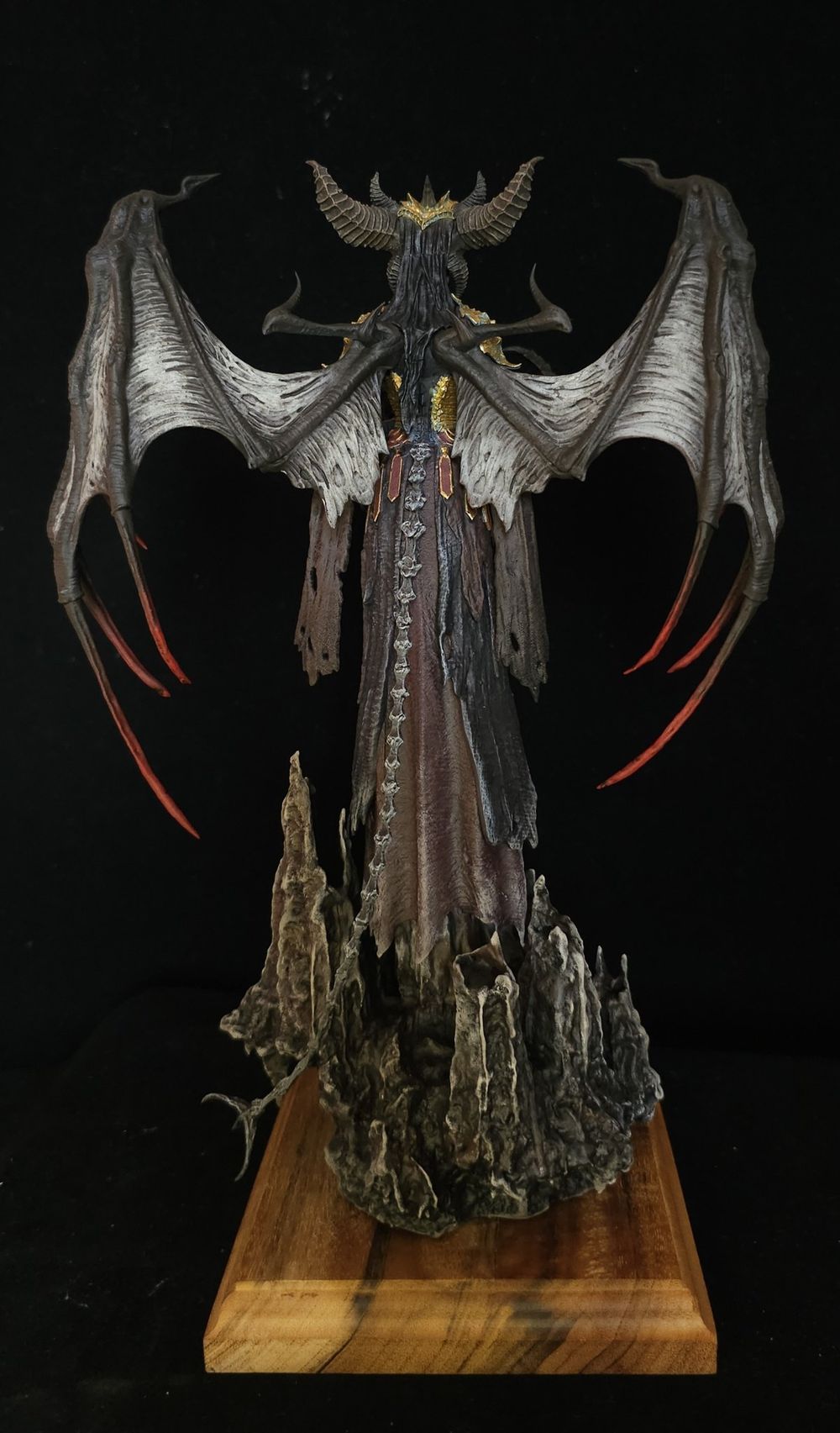 Lilith
