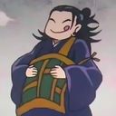 Jax's avatar