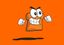 zabridus's avatar