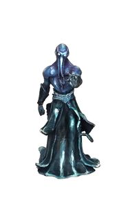Mindflayer