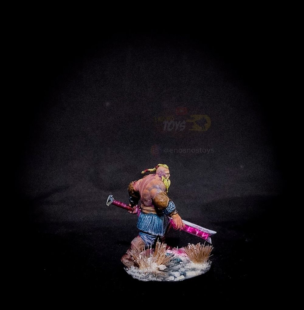 Viking