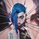 sharimhh's avatar