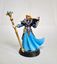 High Elf Mage