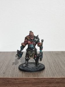 Einar