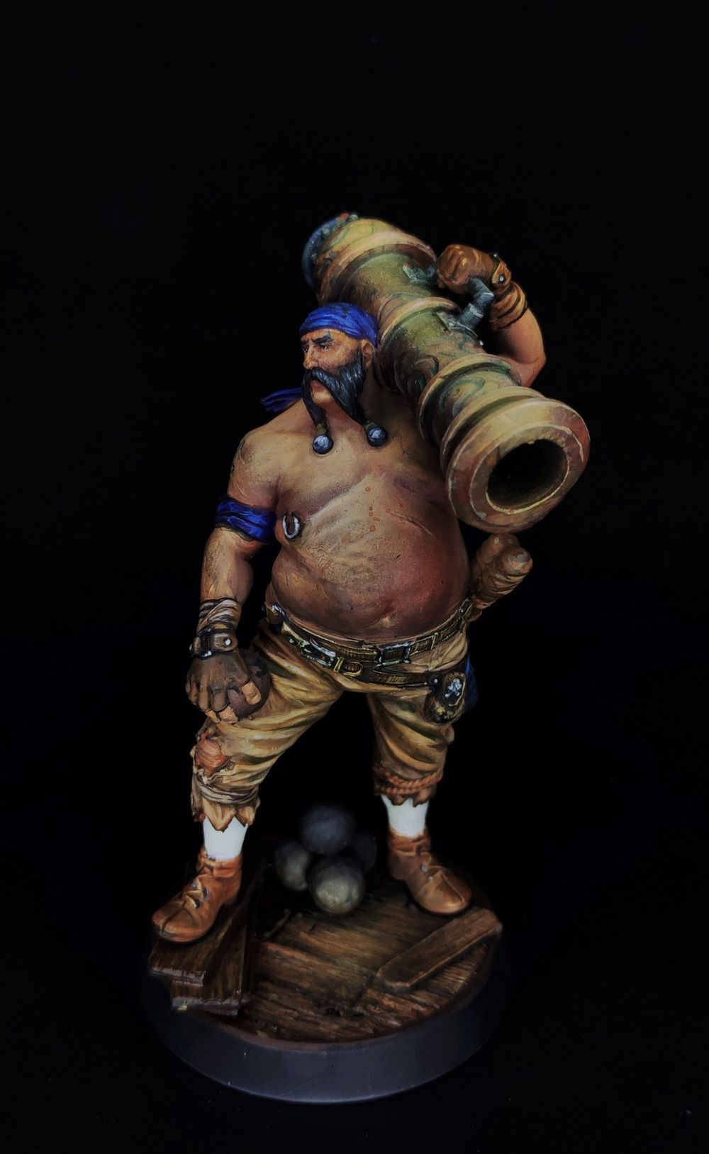 Pirate