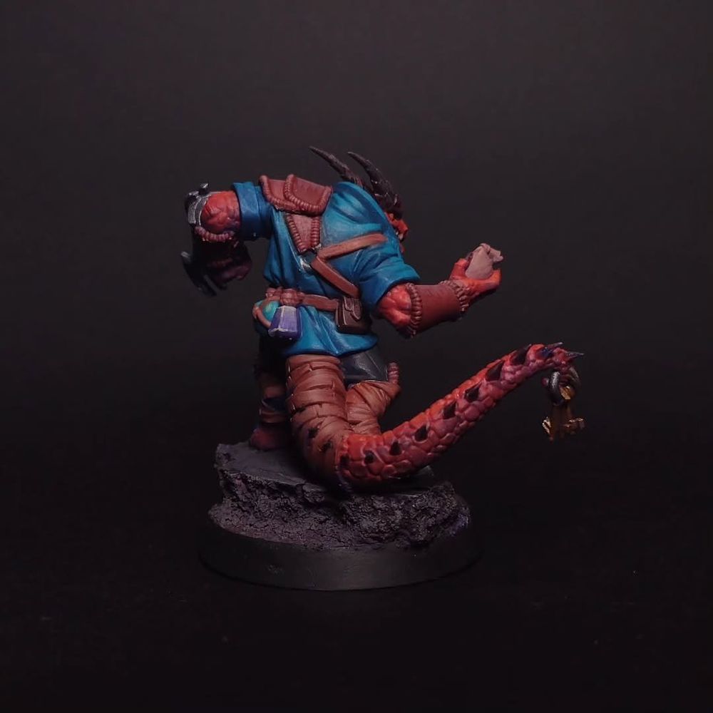Draconato Ladino