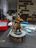 Dragonslayer Ornstein