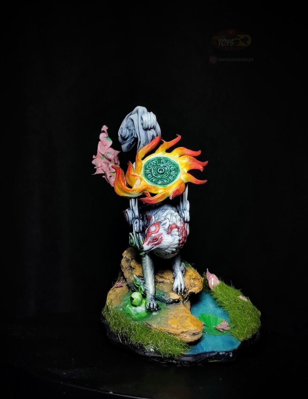 Okami