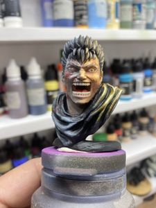 Guts - Berserk