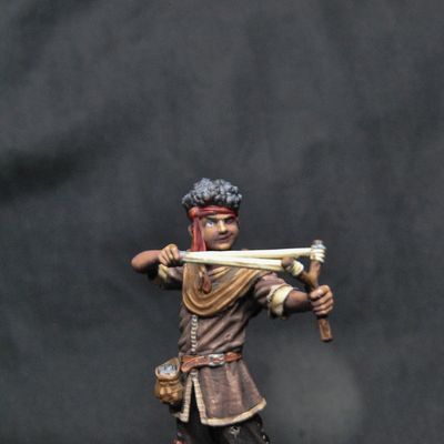 JC THE SHARP