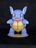 Wartortle