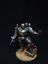 Tank smasher 32 mm loot studios
