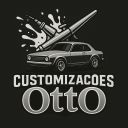 Roberto.OttO's avatar