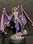 ArchVillan games Vampires