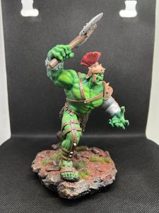 Hulk