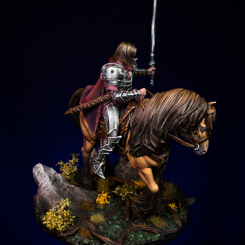 Knight