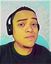 Gabriel's avatar