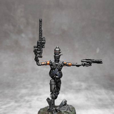 IG-88
