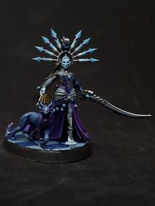 Cenobite