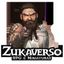 Zukaverso's avatar