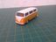 Volkswagem T2 (Kombi) - Customização