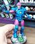 Sentinela - Marvel Zombies