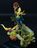 Blacktalon Lorai