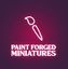 paintforgedmini's avatar