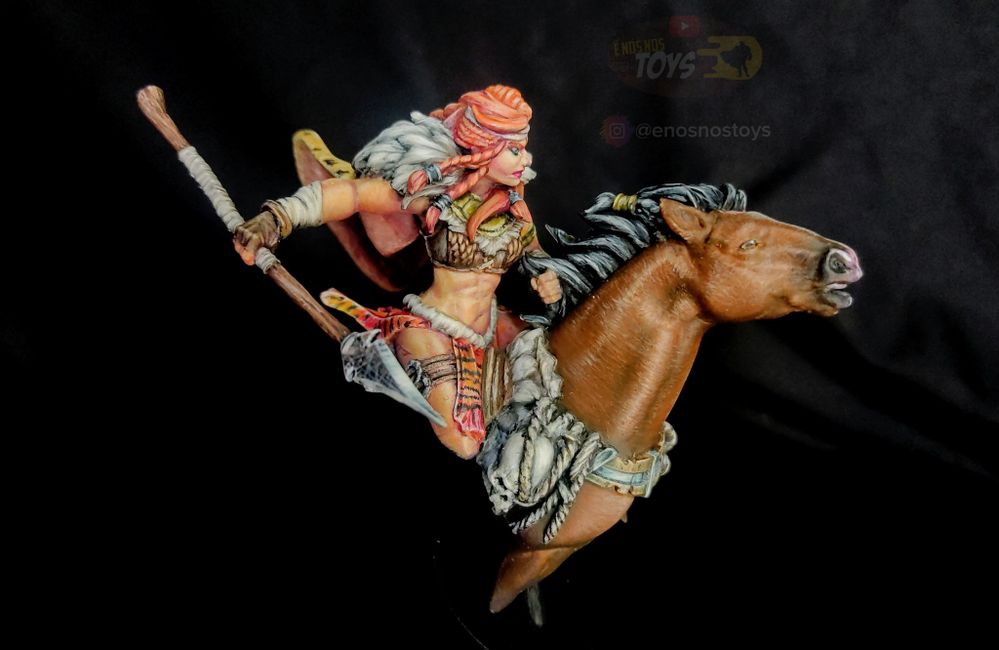 Anira