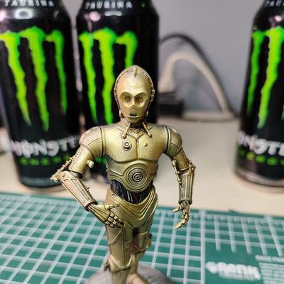 C3PO