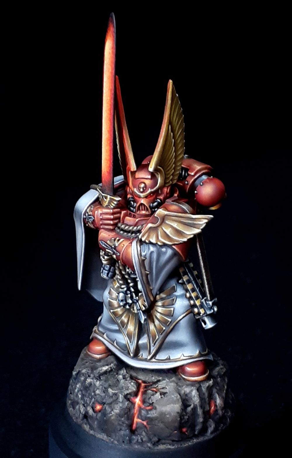 Balthasar