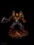Garrosh