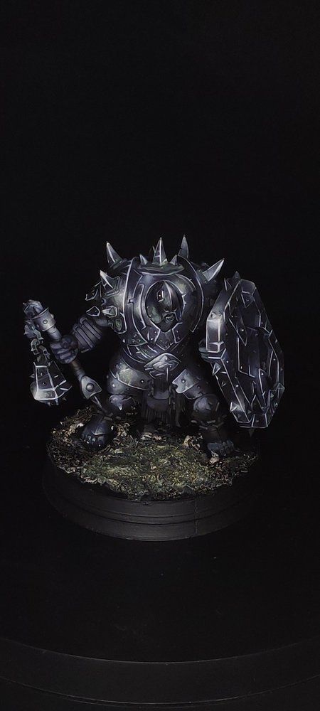 Orc
