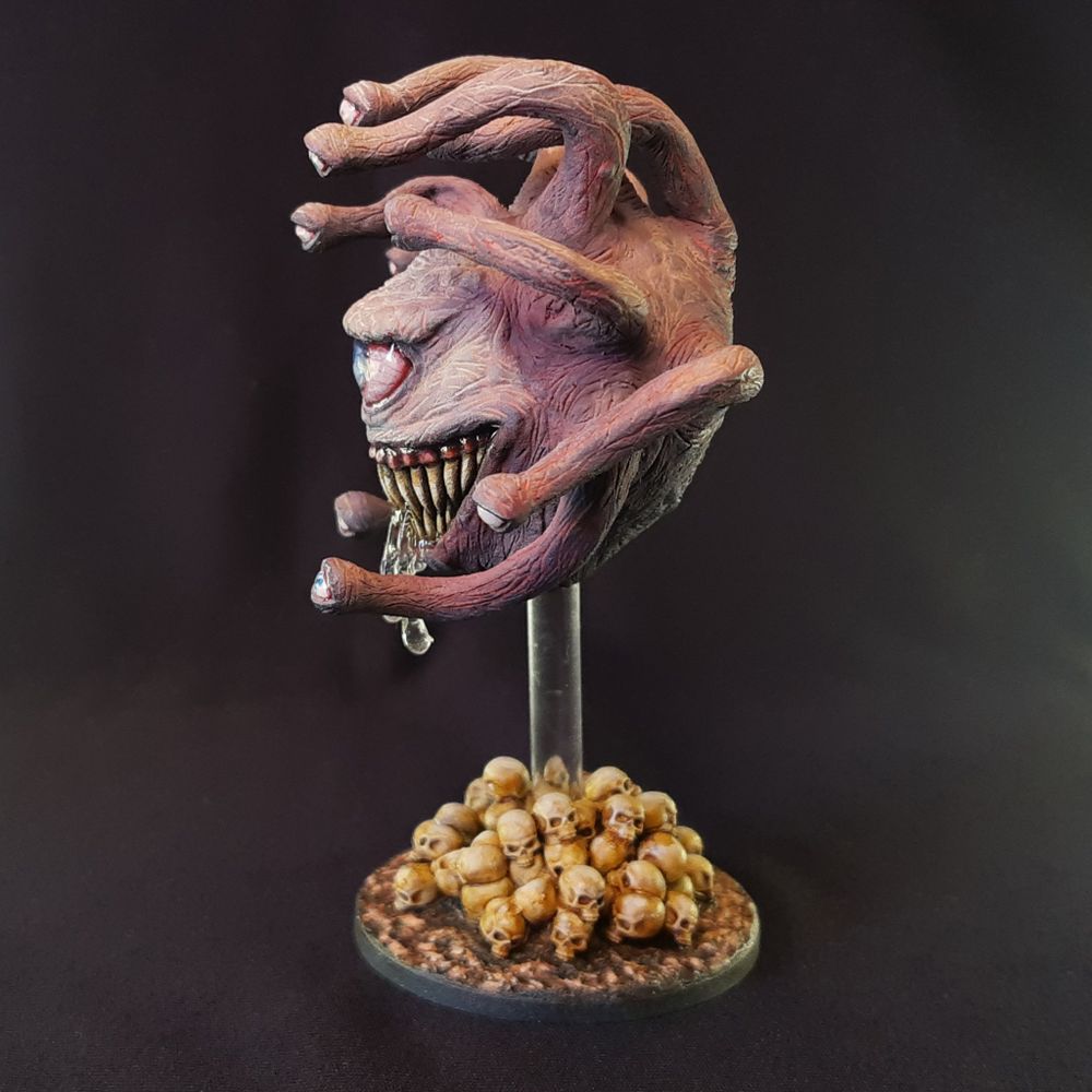 Beholder