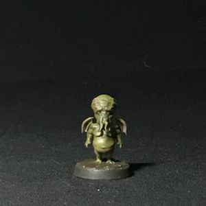 Cthulinho