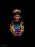 Gambit