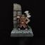 Gimli