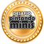 Ouro 2023
