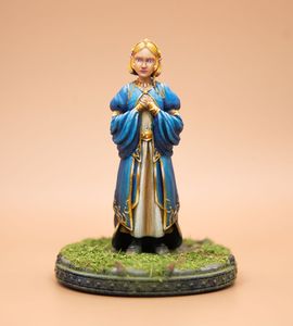 Princesa Enora