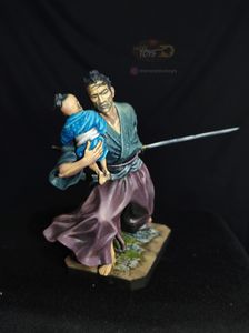 Itto ogami