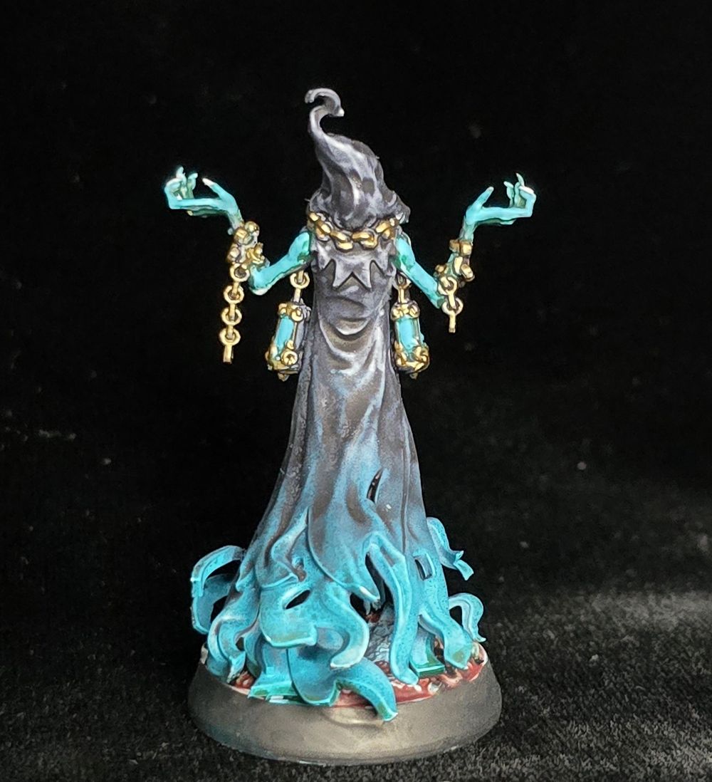 Specter